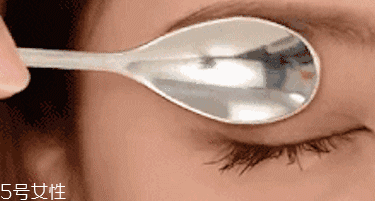 有什么快速消水肿的方法,怎么才能消水肿