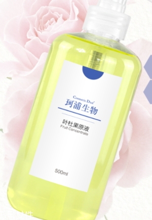 叶杜果的作用是什么,叶杜果的副作用很大 叶杜果的作用是什么,叶杜果的副作用很大