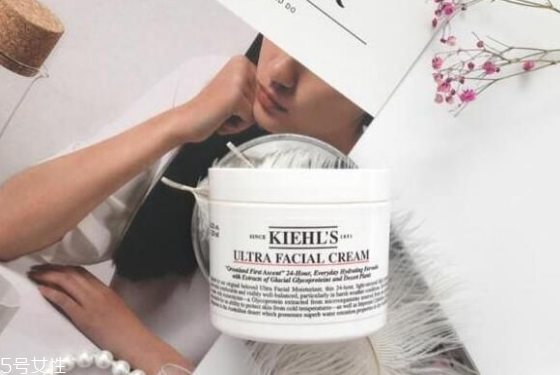 保湿效果最好的面霜是哪个品牌,哪个品牌面霜补水保湿最好 保湿效果最好的面霜是哪个品牌,哪个品牌面霜补水保湿最好