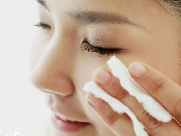 面霜和乳液的区别,海蓝之谜乳液和面霜区别