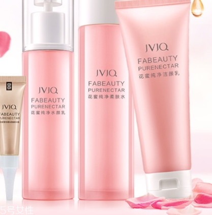 丙二醇的功效和作用,丙二醇的功效和作用及禁忌