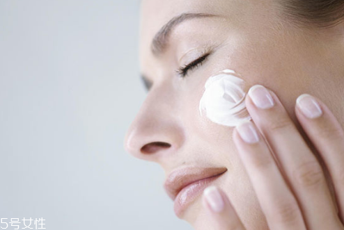 好用的乳液排行榜前十名,什么品牌的乳液最好用