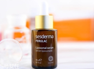 阿魏酸可以防晒吗,阿魏酸 防晒