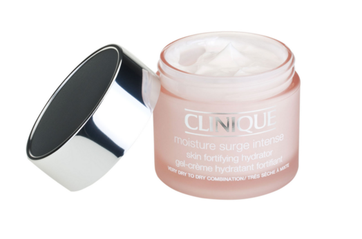 保湿霜和乳液有什么区别,保湿霜和保湿乳液的区别 保湿霜和乳液有什么区别,保湿霜和保湿乳液的区别