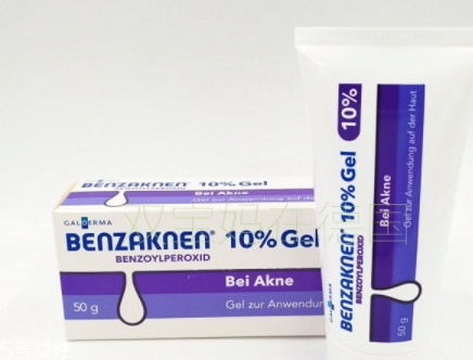 班赛说明书,班赛使用方法