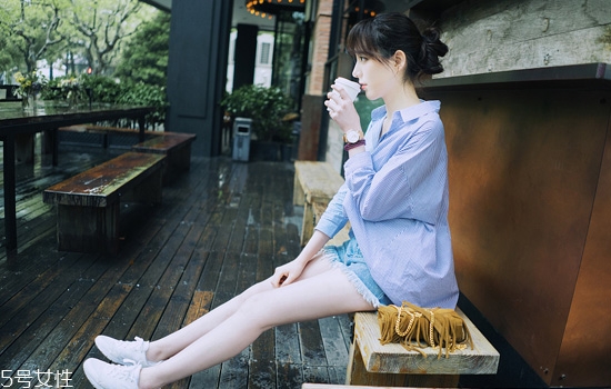 乳液怎么鉴别好坏,乳液怎么鉴别好坏视频