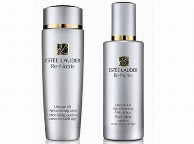 好用的水乳品牌推荐,比较好用的水乳牌子