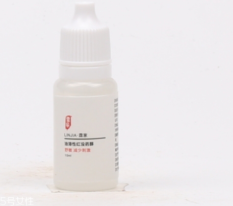 红没药醇禁忌,红没药醇的功效和作用及禁忌