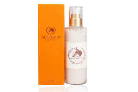 精华水和精华乳怎么使用,水乳精华的顺序