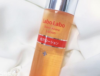 城野医生化妆水怎么用,城野医生化妆水可以当爽肤水用吗