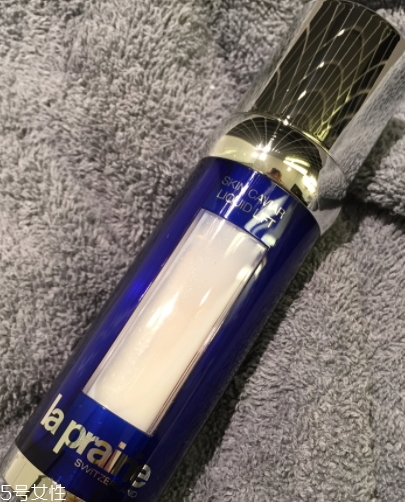 按钮即可激活,按钮点按两次即可激活