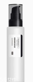 长痘痘不用护肤品好吗,长痘不涂任何护肤品 长痘痘不用护肤品好吗,长痘不涂任何护肤品