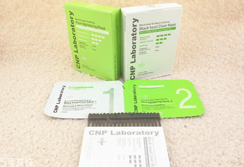 黑头贴可以贴在脸上吗,黑头贴能不能贴脸 黑头贴可以贴在脸上吗,黑头贴能不能贴脸