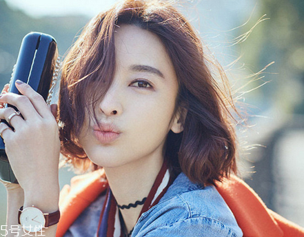 去黑头的小妙招,去除黑头小妙招