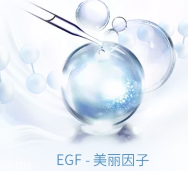 egf的功效和作用,egf副作用