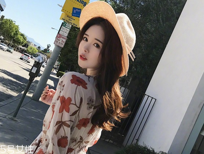 去黑头方法小妙招,去黑头小技巧