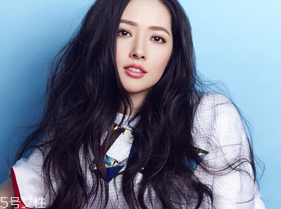 蒸脸器会不会使毛孔粗大,毛孔粗大蒸脸器蒸脸可以改善吗 蒸脸器会不会使毛孔粗大,毛孔粗大蒸脸器蒸脸可以改善吗