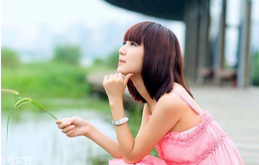 去黑头的注意事项,去黑头的禁忌