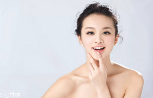 去黑头的注意事项,去黑头的禁忌 去黑头的注意事项,去黑头的禁忌