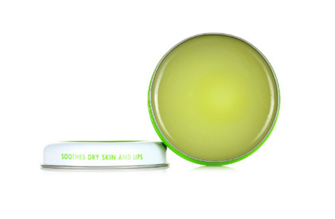 凡士林去黑头有效吗,凡士林怎么去黑头 凡士林去黑头有效吗,凡士林怎么去黑头