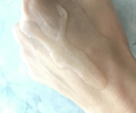 cellpure,cellreva在日本有名吗