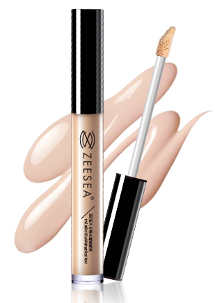 毛孔粗用什么粉底液,毛孔粗用什么粉底液好 毛孔粗用什么粉底液,毛孔粗用什么粉底液好