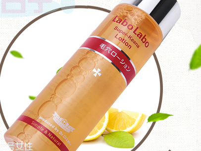 城野医生水可以湿敷吗,城野医生湿敷后还要用爽肤水吗