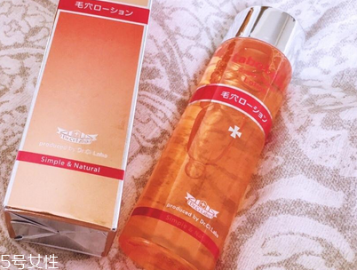 城野医生的用法,城野医生使用方法