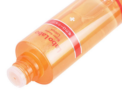 城野医生毛孔收敛水好用吗,城野医生毛孔收敛水成分表