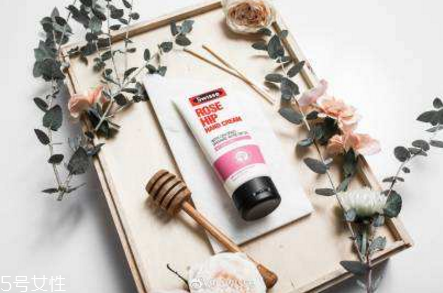 swisse玫瑰果保湿面霜,swisse玫瑰面霜怎么样