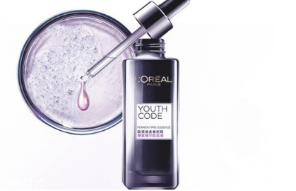 欧莱雅精华液有几种,欧莱雅精华液有几种图 欧莱雅精华液有几种,欧莱雅精华液有几种图