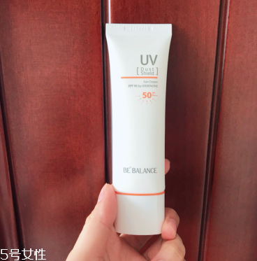 bebalance产品怎么样,bebalance这个牌子怎么样