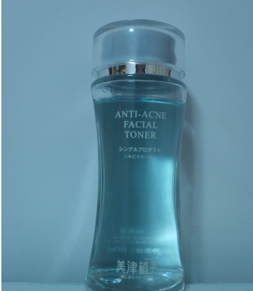 美津植秀护肤品好用吗,美津植秀官方网站