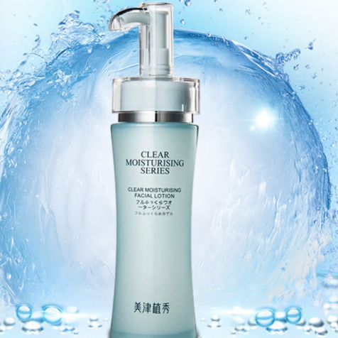 美津植秀是哪个国家的,美津植秀官方网站