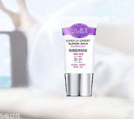belli怎么样,belli这个品牌好吗
