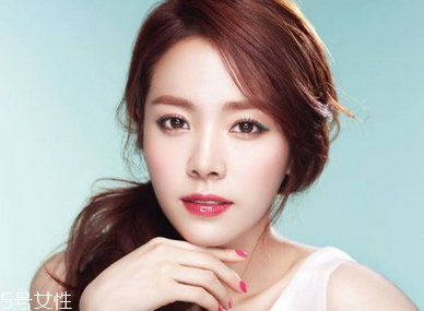 女生必须知道的护肤常识,女生护肤小常识