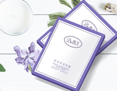 belli护肤品怎么样,美国belli护肤品怎么样 belli护肤品怎么样,美国belli护肤品怎么样