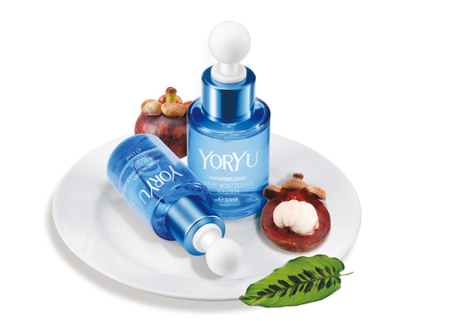 眼部肌底液怎么用,肌底液可以涂在眼部吗