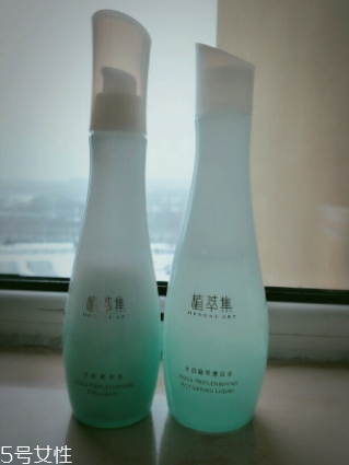 植萃集护肤品价格,植萃集护肤品怎么样 植萃集护肤品价格,植萃集护肤品怎么样