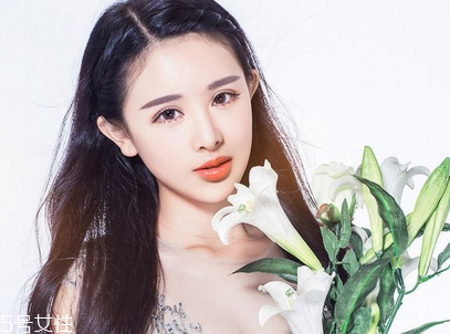 肌底液和精华液的区别,精华肌底液的用法 肌底液和精华液的区别,精华肌底液的用法