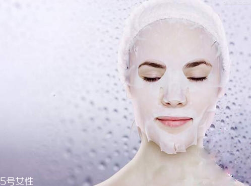 敷面膜刺痛怎么办,面膜敷上会刺痛怎么办 敷面膜刺痛怎么办,面膜敷上会刺痛怎么办