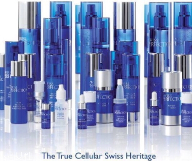 柏菲妮什么档次,柏菲妮怎么样 柏菲妮什么档次,柏菲妮怎么样