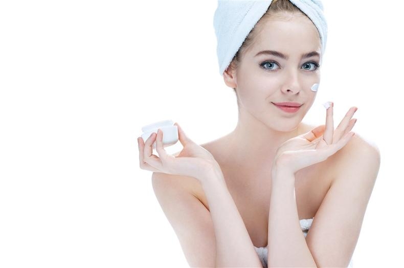 vc可以美白么,vc有美白效果吗 vc可以美白么,vc有美白效果吗