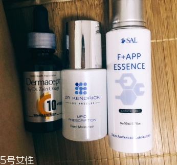 美容院迪佳护肤品,宝迪佳护肤品怎么样 美容院迪佳护肤品,宝迪佳护肤品怎么样