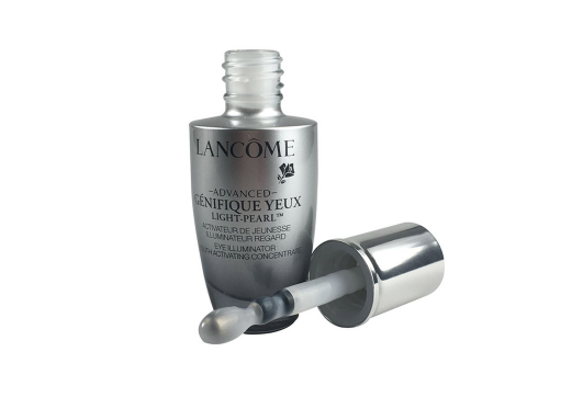 肌底液和乳液有什么区别,肌底液是乳液吗