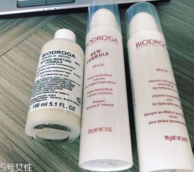 圣宠美容学校,高级美容院加盟