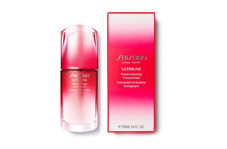 肌底液在护肤的哪个步骤,肌底液使用顺序