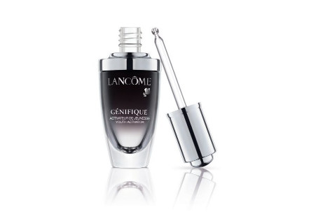 肌底液可以直接用吗,肌底液一定要用吗