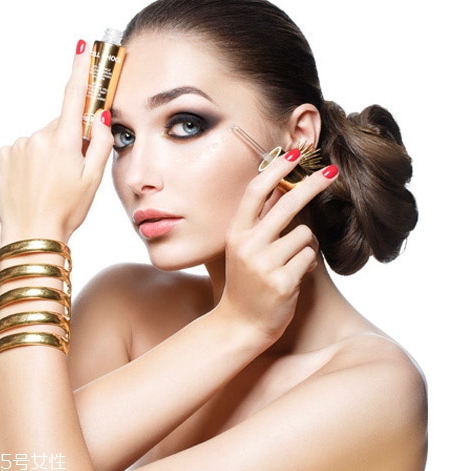 丝维诗兰护肤品好吗,丝维诗兰品牌介绍