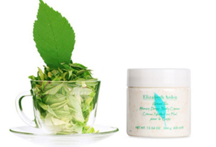 孕妇身体干燥怎么办,孕期身上特别干燥怎么办 孕妇身体干燥怎么办,孕期身上特别干燥怎么办